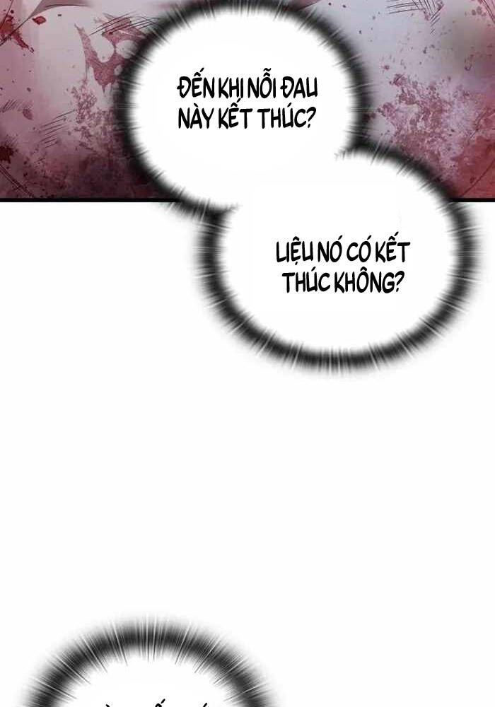 Đăng Ký Kênh Siêu Phàm Chap 32 - Next Chap 33