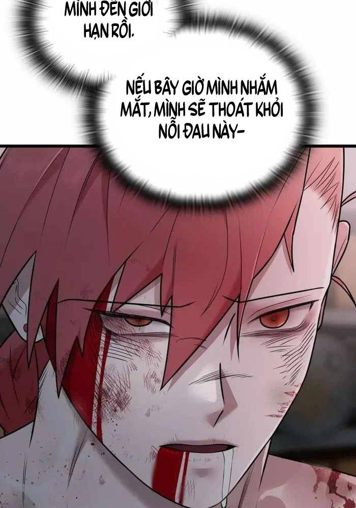 Đăng Ký Kênh Siêu Phàm Chap 32 - Next Chap 33