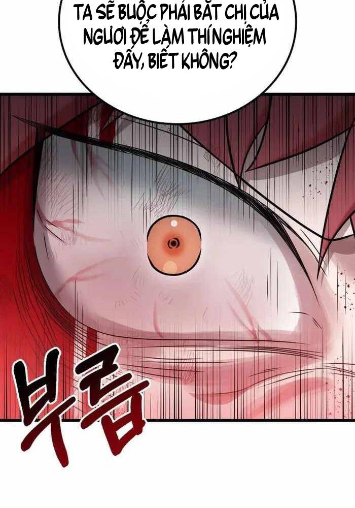 Đăng Ký Kênh Siêu Phàm Chap 32 - Next Chap 33