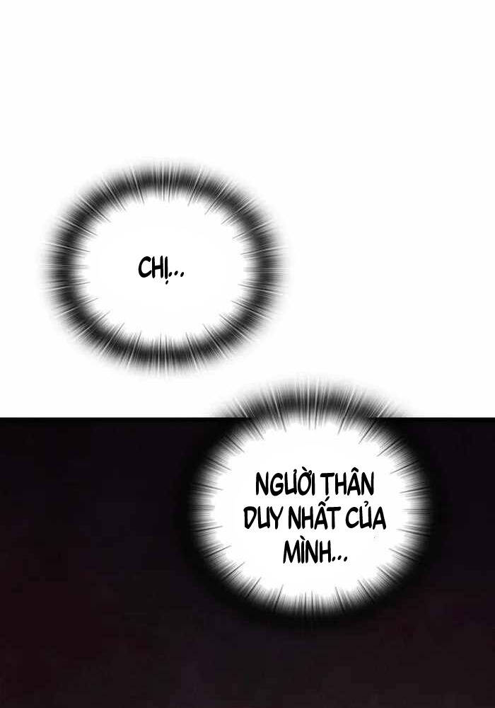 Đăng Ký Kênh Siêu Phàm Chap 32 - Next Chap 33