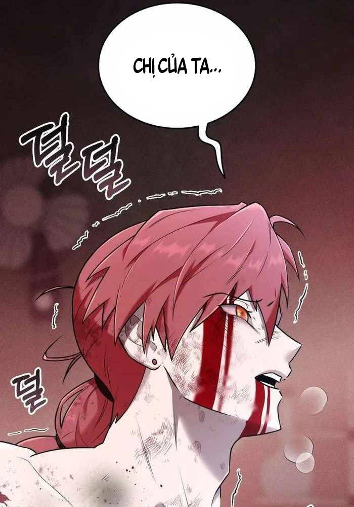 Đăng Ký Kênh Siêu Phàm Chap 32 - Next Chap 33