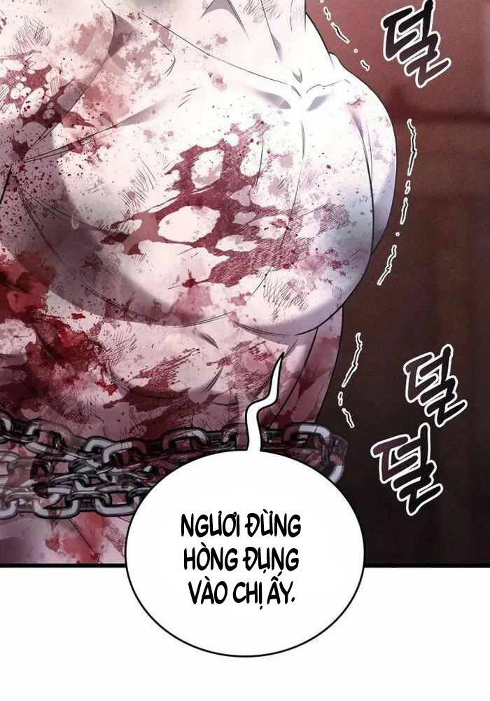 Đăng Ký Kênh Siêu Phàm Chap 32 - Next Chap 33