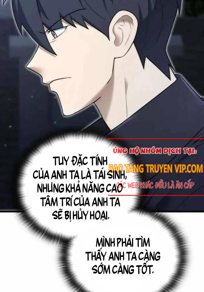 Đăng Ký Kênh Siêu Phàm Chap 32 - Next Chap 33