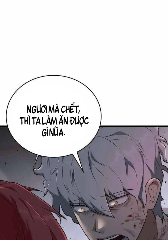 Đăng Ký Kênh Siêu Phàm Chap 32 - Next Chap 33