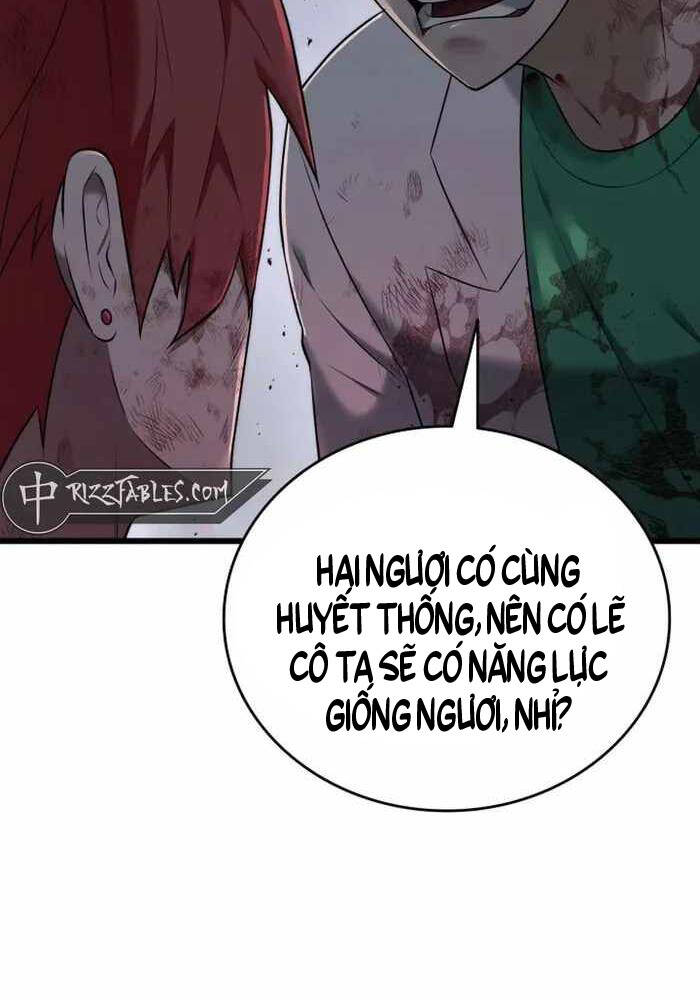 Đăng Ký Kênh Siêu Phàm Chap 32 - Next Chap 33