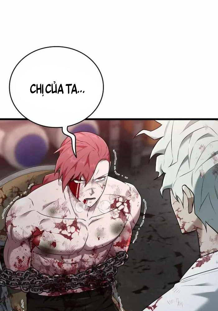 Đăng Ký Kênh Siêu Phàm Chap 32 - Next Chap 33