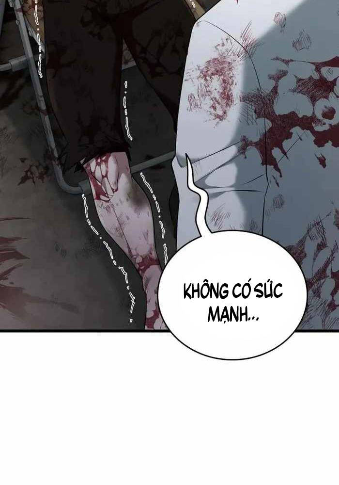 Đăng Ký Kênh Siêu Phàm Chap 32 - Next Chap 33