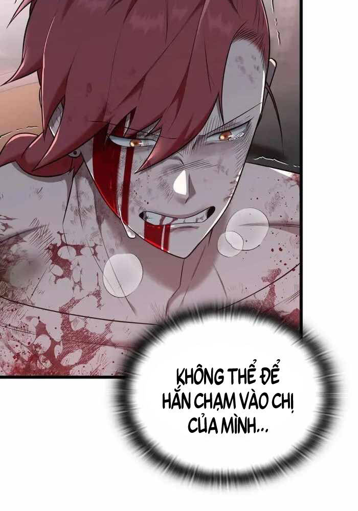 Đăng Ký Kênh Siêu Phàm Chap 32 - Next Chap 33
