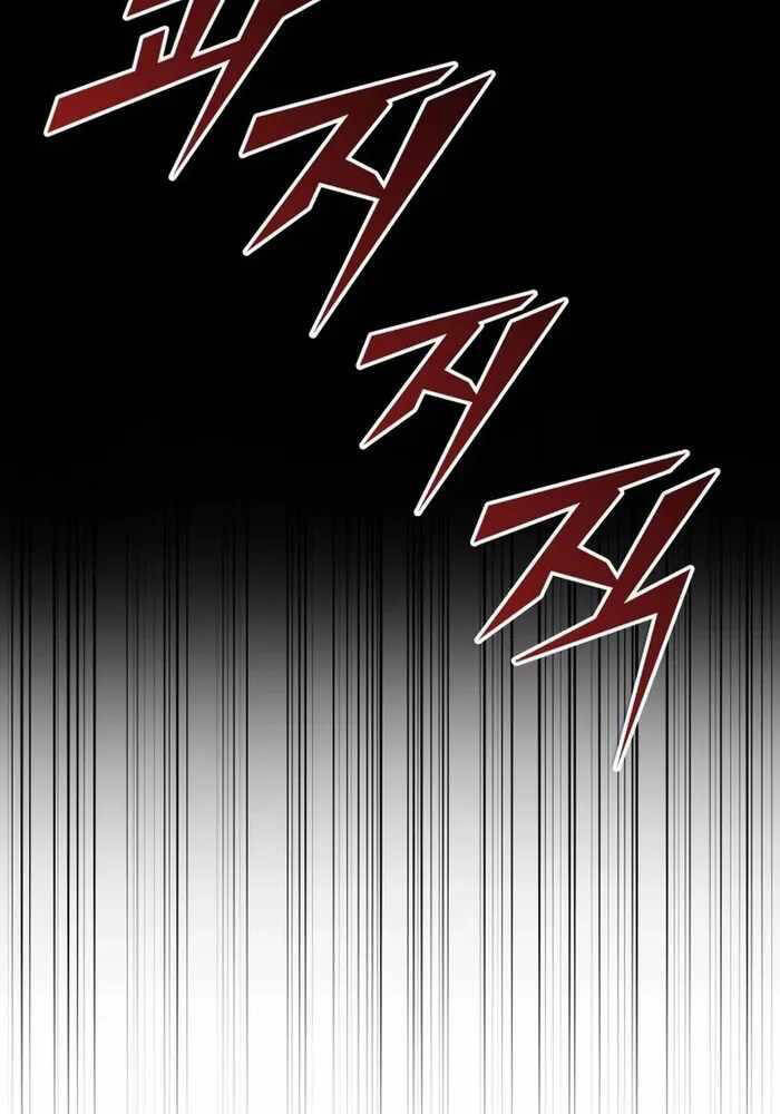 Đăng Ký Kênh Siêu Phàm Chap 32 - Next Chap 33