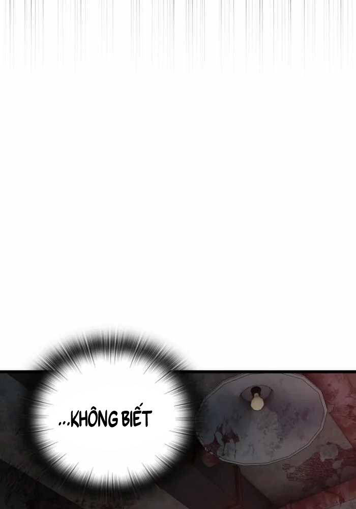 Đăng Ký Kênh Siêu Phàm Chap 32 - Next Chap 33