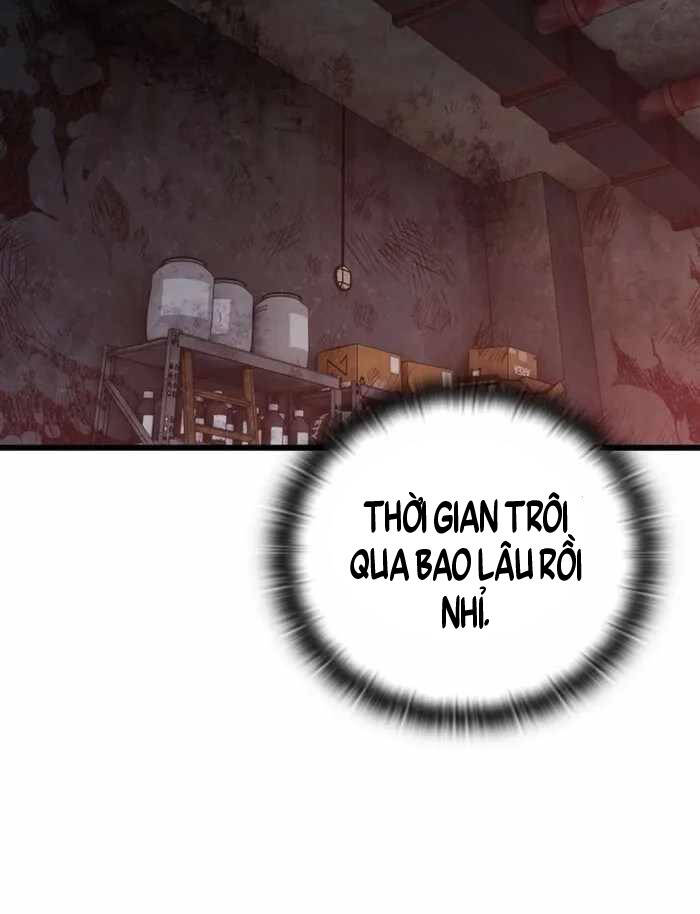 Đăng Ký Kênh Siêu Phàm Chap 32 - Next Chap 33