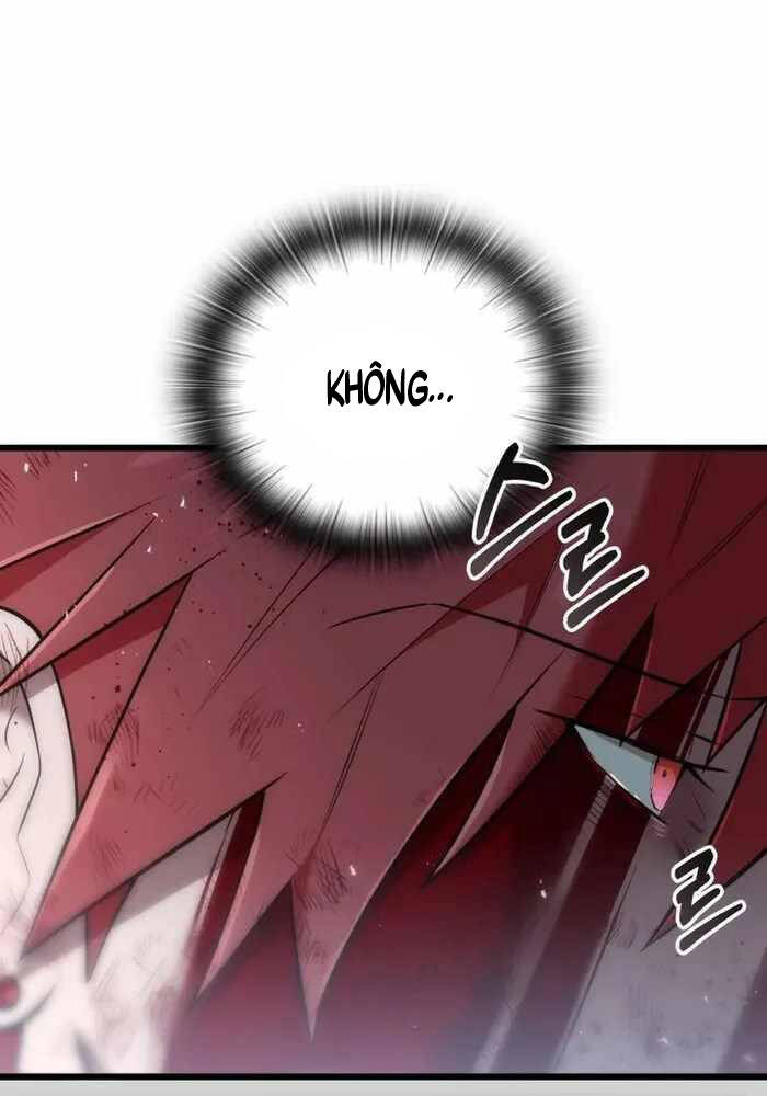 Đăng Ký Kênh Siêu Phàm Chap 32 - Next Chap 33