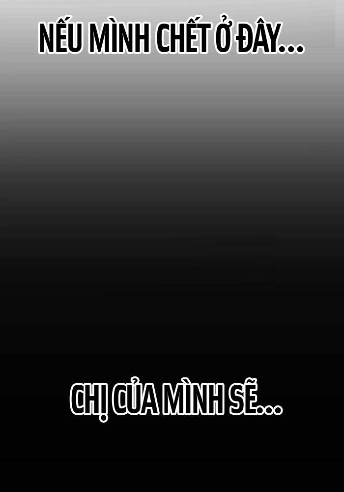 Đăng Ký Kênh Siêu Phàm Chap 32 - Next Chap 33