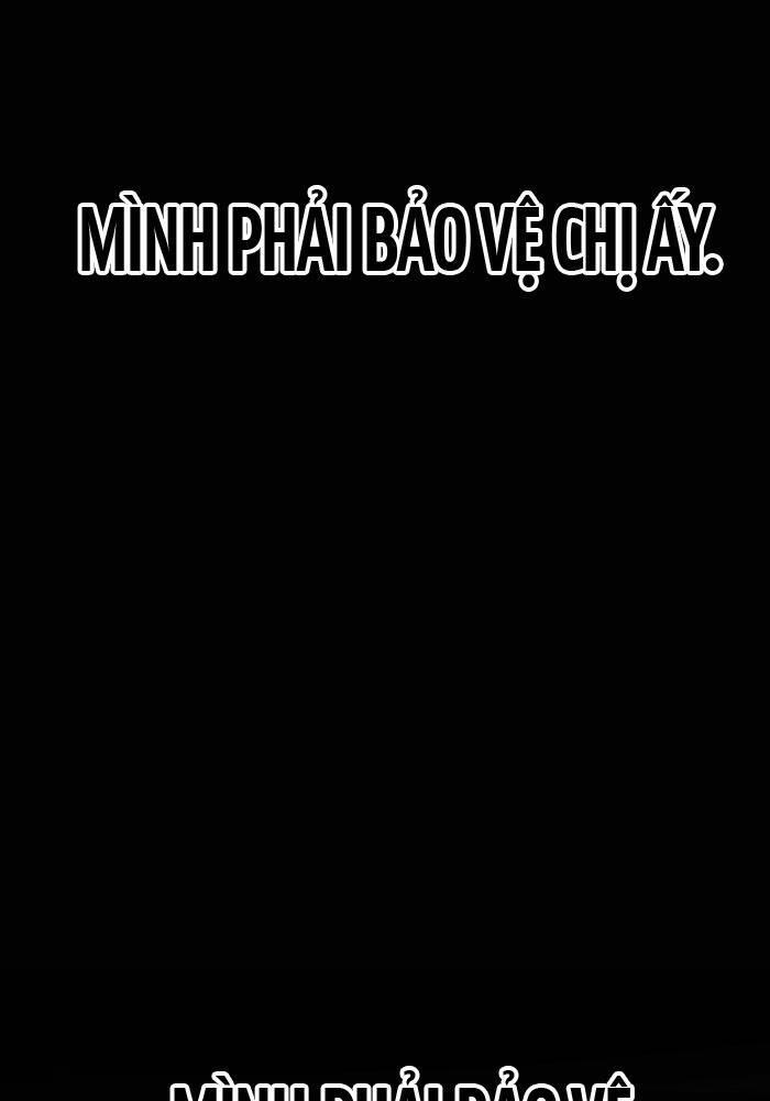 Đăng Ký Kênh Siêu Phàm Chap 32 - Next Chap 33