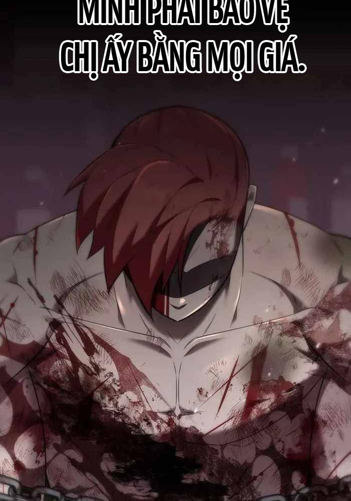 Đăng Ký Kênh Siêu Phàm Chap 32 - Next Chap 33
