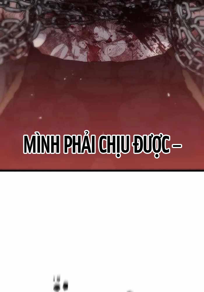 Đăng Ký Kênh Siêu Phàm Chap 32 - Next Chap 33