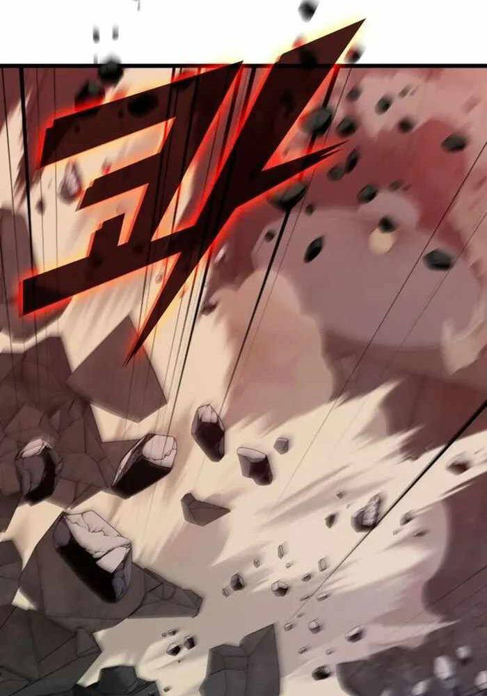 Đăng Ký Kênh Siêu Phàm Chap 32 - Next Chap 33