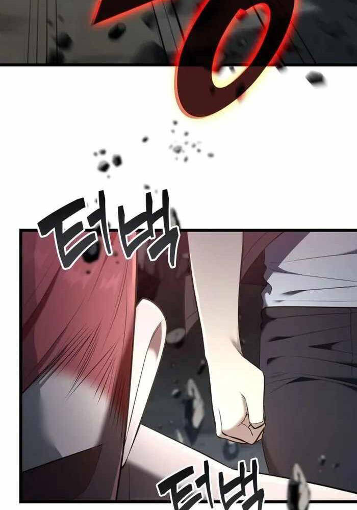 Đăng Ký Kênh Siêu Phàm Chap 32 - Next Chap 33