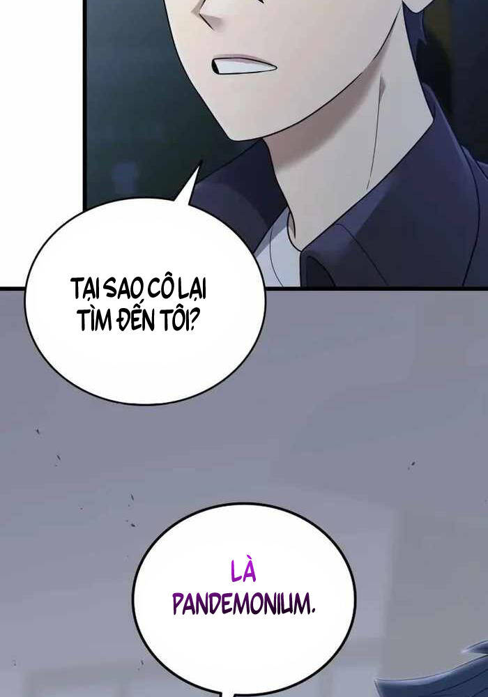Đăng Ký Kênh Siêu Phàm Chap 32 - Next Chap 33