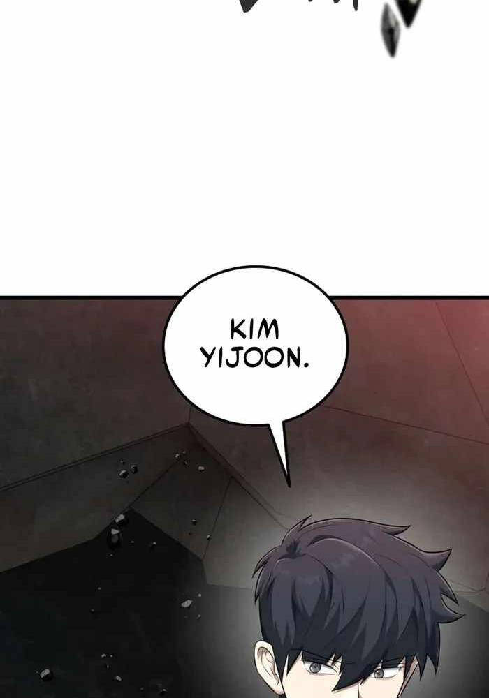 Đăng Ký Kênh Siêu Phàm Chap 32 - Next Chap 33