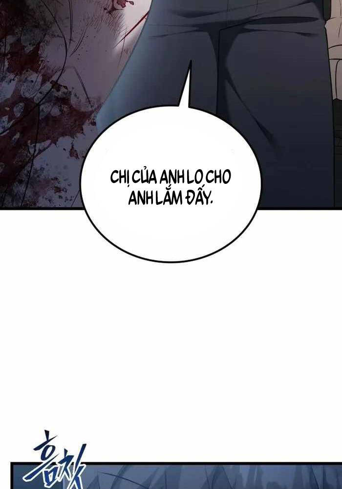 Đăng Ký Kênh Siêu Phàm Chap 32 - Next Chap 33