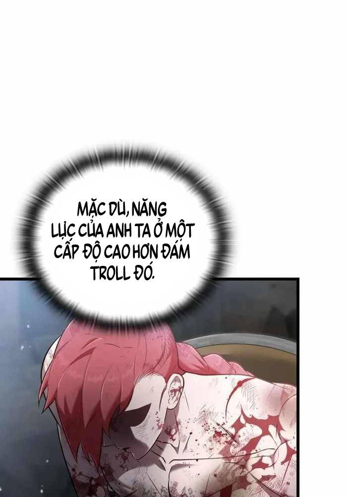 Đăng Ký Kênh Siêu Phàm Chap 32 - Next Chap 33