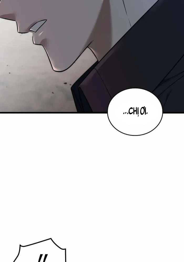 Đăng Ký Kênh Siêu Phàm Chap 32 - Next Chap 33