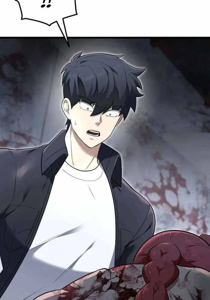 Đăng Ký Kênh Siêu Phàm Chap 32 - Next Chap 33