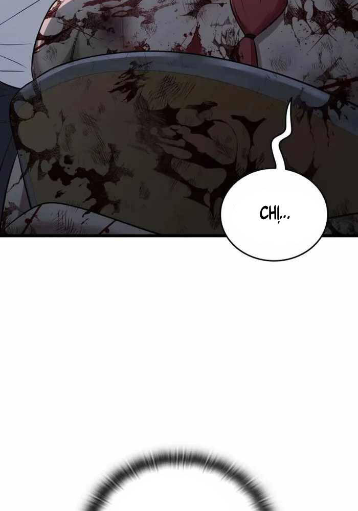 Đăng Ký Kênh Siêu Phàm Chap 32 - Next Chap 33