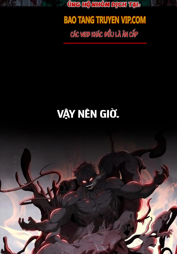Đăng Ký Kênh Siêu Phàm Chap 33 - Next Chap 34