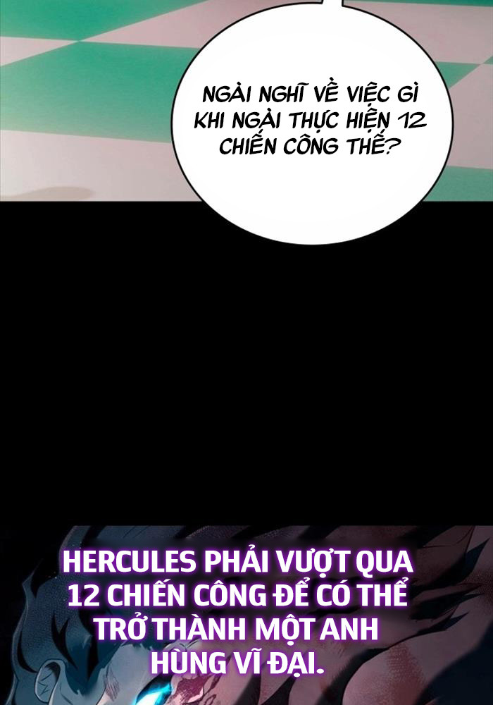 Đăng Ký Kênh Siêu Phàm Chap 33 - Next Chap 34