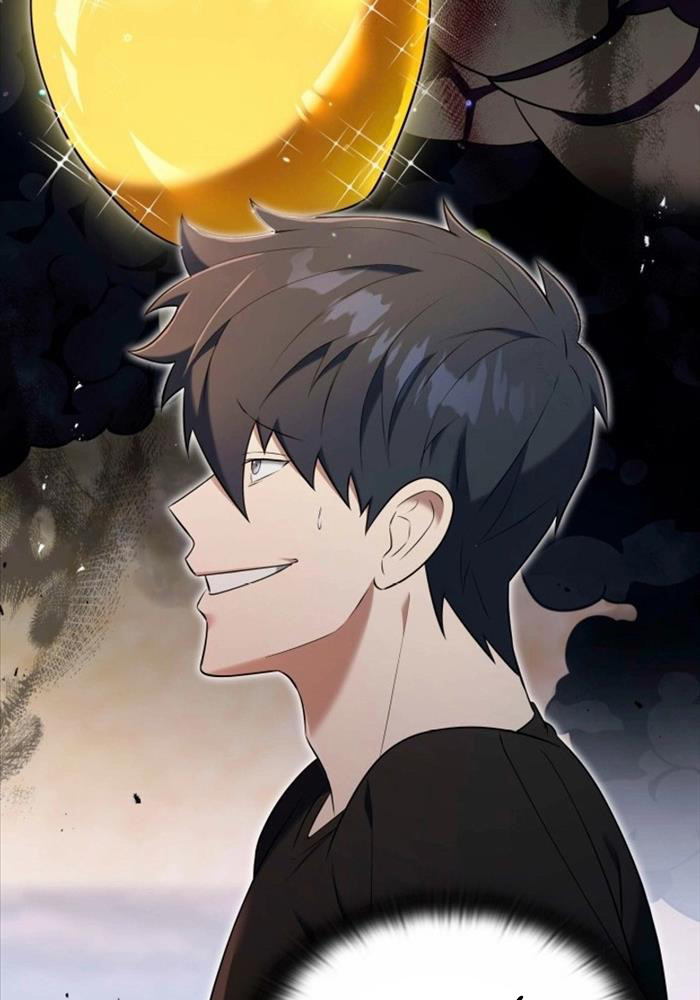 Đăng Ký Kênh Siêu Phàm Chap 33 - Next Chap 34