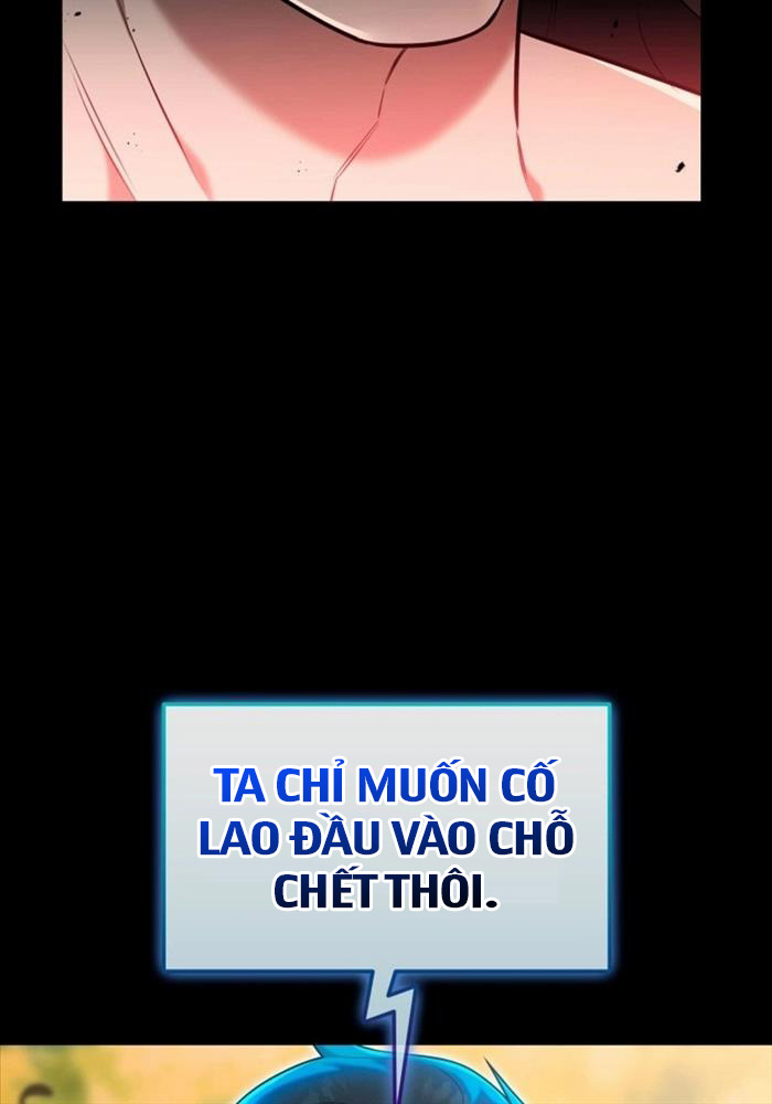Đăng Ký Kênh Siêu Phàm Chap 33 - Next Chap 34