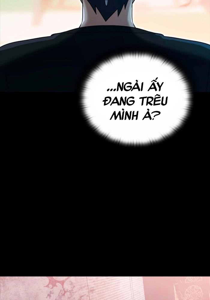 Đăng Ký Kênh Siêu Phàm Chap 33 - Next Chap 34