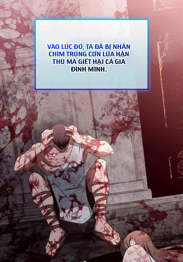Đăng Ký Kênh Siêu Phàm Chap 33 - Next Chap 34