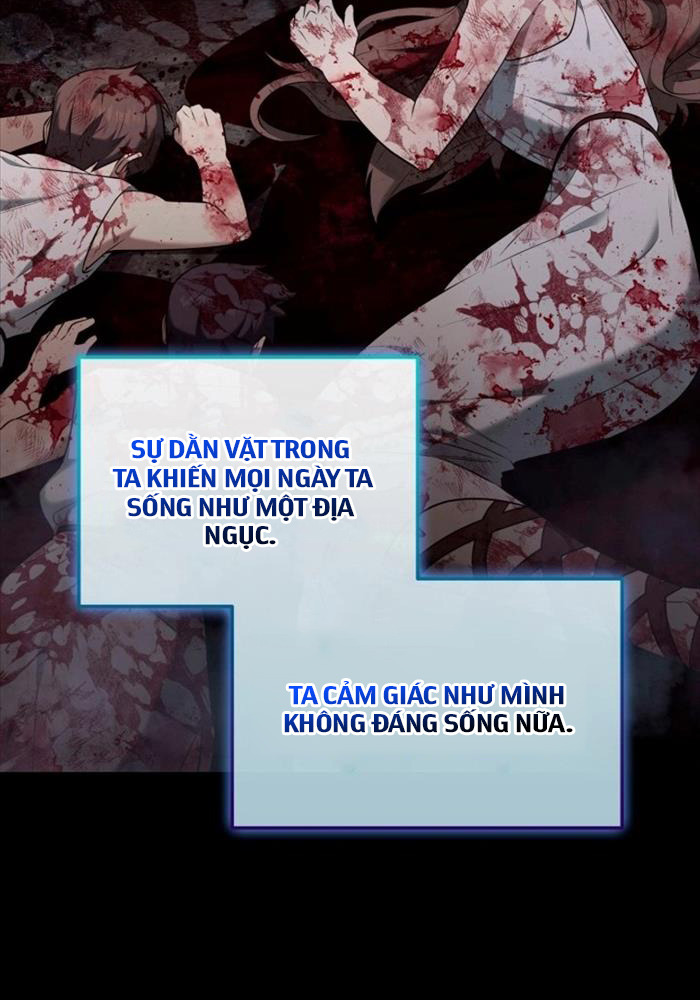 Đăng Ký Kênh Siêu Phàm Chap 33 - Next Chap 34