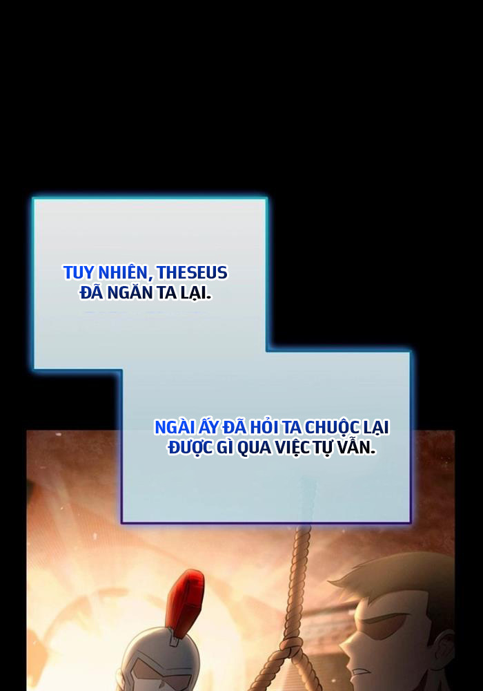Đăng Ký Kênh Siêu Phàm Chap 33 - Next Chap 34