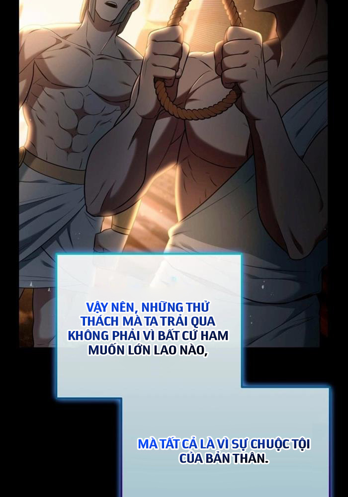 Đăng Ký Kênh Siêu Phàm Chap 33 - Next Chap 34