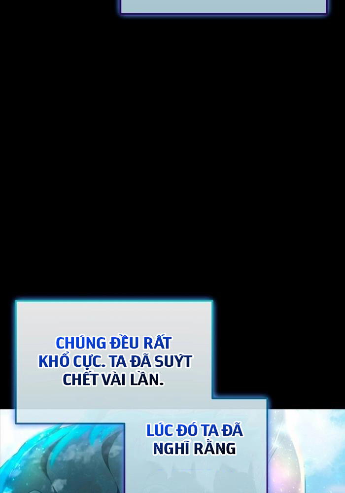 Đăng Ký Kênh Siêu Phàm Chap 33 - Next Chap 34