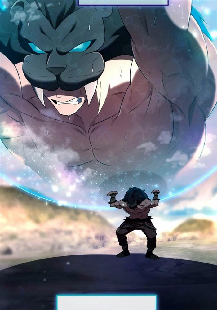 Đăng Ký Kênh Siêu Phàm Chap 33 - Next Chap 34