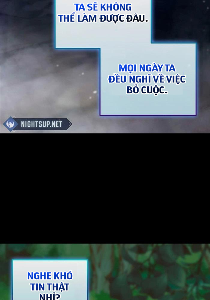 Đăng Ký Kênh Siêu Phàm Chap 33 - Next Chap 34