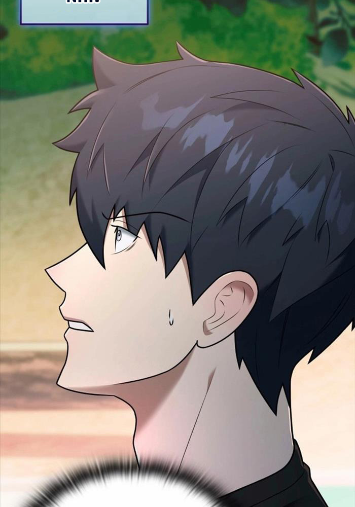 Đăng Ký Kênh Siêu Phàm Chap 33 - Next Chap 34