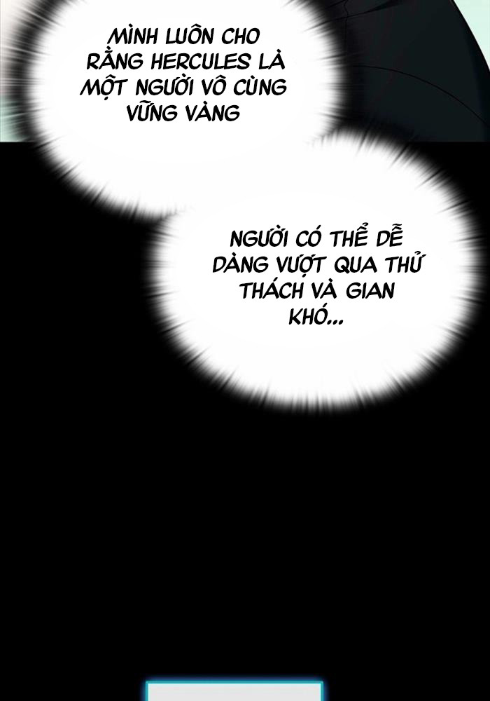 Đăng Ký Kênh Siêu Phàm Chap 33 - Next Chap 34