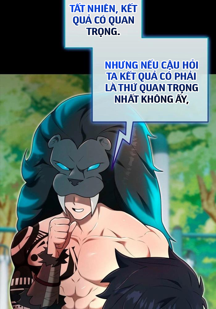 Đăng Ký Kênh Siêu Phàm Chap 33 - Next Chap 34