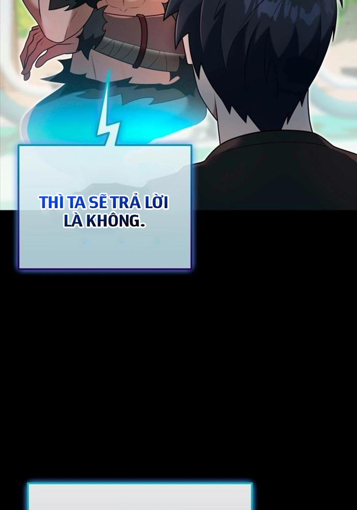 Đăng Ký Kênh Siêu Phàm Chap 33 - Next Chap 34
