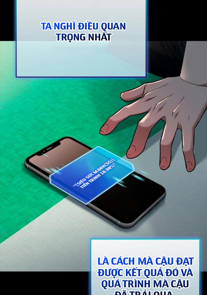 Đăng Ký Kênh Siêu Phàm Chap 33 - Next Chap 34