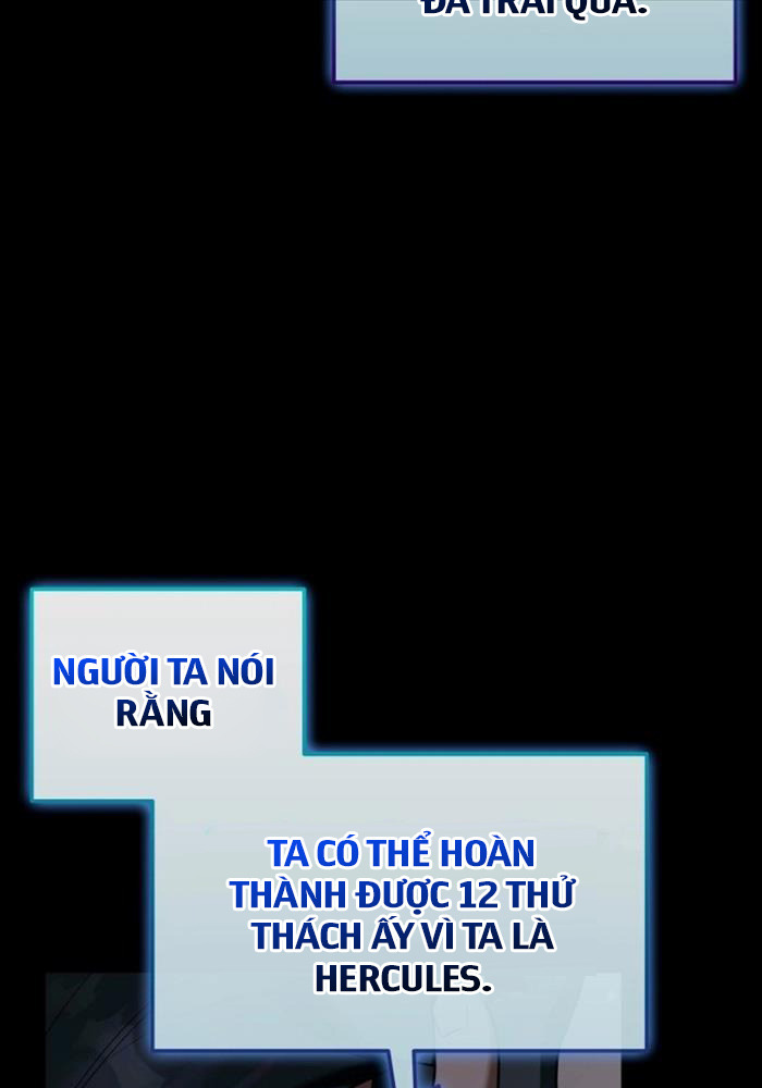 Đăng Ký Kênh Siêu Phàm Chap 33 - Next Chap 34