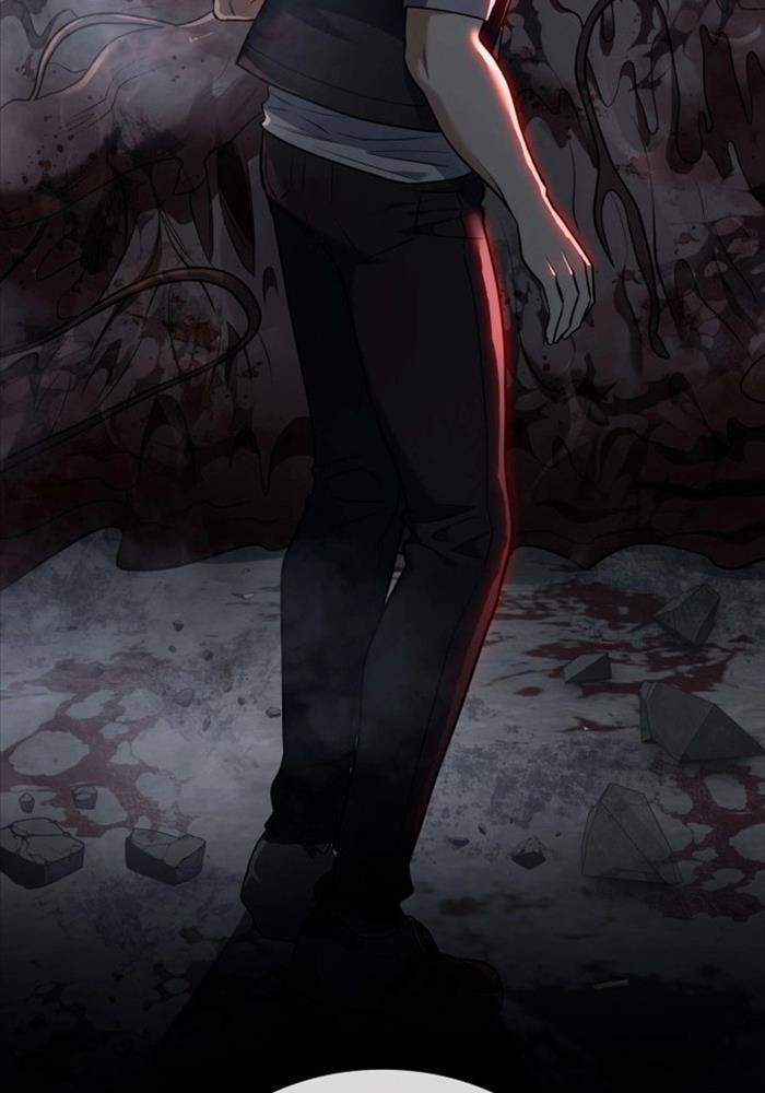 Đăng Ký Kênh Siêu Phàm Chap 33 - Next Chap 34