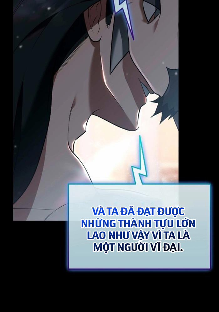 Đăng Ký Kênh Siêu Phàm Chap 33 - Next Chap 34