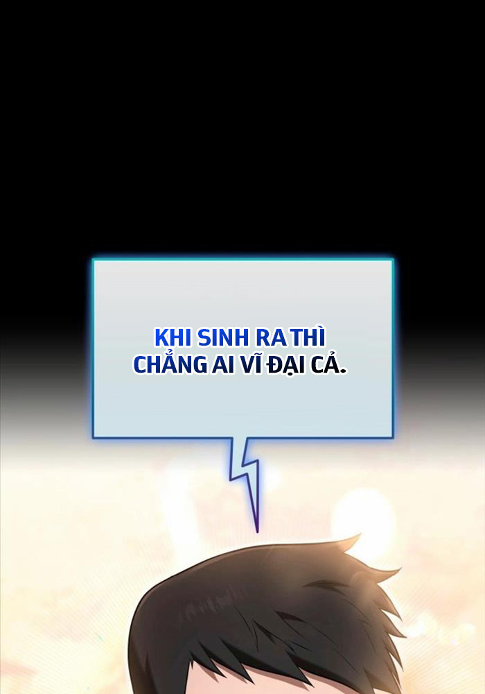 Đăng Ký Kênh Siêu Phàm Chap 33 - Next Chap 34